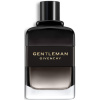 Givenchy Gentleman Boisée parfumovaná voda 100 ml