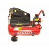 Kompresor DARI 25/SF2500/230V/185L