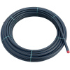 HDPE hadica 60 x 3,8 mm 10 Bar