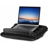 Stolík / podstavec pod notebook CE X00266YM21