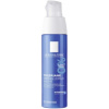 La Roche Posay Toleriane Dermallergo Nuit nočný gél-krém pre citlivú pleť 40 ml