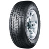 BRIDGESTONE BLIZZAK LM25 4X4 235/60 R17 102H