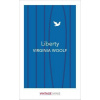 Liberty - Vintage Minis