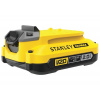 Stanley SFMCB202-XJ FATMAX V20 2.0 Ah baterie