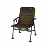 Fox Kreslo Eos 1 Chair