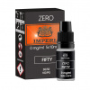 IMPERIA Zero Fifty 50VG/50PG 5 x 10 ml