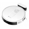 Robotický vysávač Ezviz RC3 biely