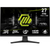 MSI MAG/272F/27
