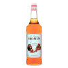 Sirup Karamel 1l Monin