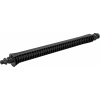 Kärcher Home a Garden 2.644-173.0 Handheld prodlužovací trubka Pro značku vysokotlakého čističe Kärcher 1 ks