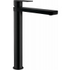 Aqualine DAPHNE DH601B