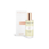 VANITY / Inšpirovaná LANCOME - Trésor .. 15ml (LANCOME - Trésor)