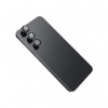 FIXED Camera Glass for Samsung Galaxy S24+, black FIXGC2-1257-BK