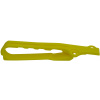 vodítko reťaze predné, RTECH (žlté) SUZUKI RM/RM-Z/RM-X 125/250/450