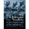 Osud a Výlety páně Broučkovy / Fate & The Excursion of Mr Broucek (Jiří Zahrádka)