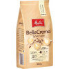 Zrnková káva zmes kávových zŕn Melitta BellaCrema Speciale 1000 g