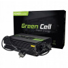 Green Cell INV07 UPS 300W
