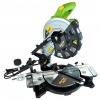 Procraft PGS217 361 (361)