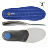 SIDAS 3FEET COMFORT LOW ARCH Velikost: XXL