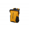 Samsonite ECODIVER Rolltop Backpack L Yellow 152975-1924