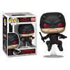 Funko POP! Marvel Daredevil Born Again - Daredevil 1578