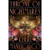 Throne of Nightmares