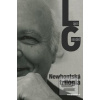 Newhontská trilógia (Lajos Grendel)