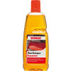 Autošampón Sonax leštiaci - 1L