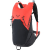 DYNAFIT DYNAFIT RADICAL 28 hot coral 1840 batoh