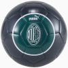 Ball Puma AC Milan Football Ball 083845 01 (121661) Black 5