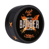 Marmara Aqua Wax Tampa Caramel vosk na vlasy s vôňou karamelu 150 ml