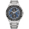 Hodinky Citizen AT8238-84L