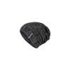 Sensor | Merino Impress L