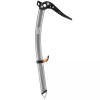 cepín PETZL Sum'Tec Hammer 55cm