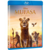 Mufasa: Leví kráľ BD