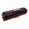 Renovácia - toner magenta CF403X pre tlačiarne HP 2300 strán
