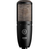 AKG Perception P 220