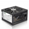 Evolveo - 500W - ATX - Bulk
