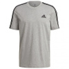 T-shirt adidas Essentials M GL3735 (69205) S