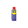 WD-40 univerzálne mazivo 200 ml S801WD