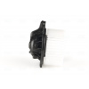 Vnútorný ventilátor NISSENS 87335