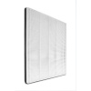 Philips FY1114/10 vzduchový filter (FY1114/10)