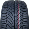 Arivo CARLORFUL A/S 185/60 R14 82H