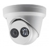 Hikvision DS-2CD2343G2-IU(2.8MM) 4MP Turret Fixed Lens