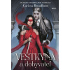 Veštkyňa a dobyvateľ - Carissa Broadbent