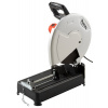 Makita MT M2402 Píla rozbrusovacia D-355mm na 230V / 2200W + rozbrusovací kotúč (1ks) - MAKTEC M2402
