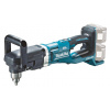 Makita DDA460Z Aku uhlová vŕtačka Li-ion 2x18V,bez aku Z