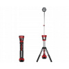 Dielenská lampa Milwaukee 4933451246