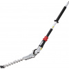Makita nástavec na frézu EN420MP EN420MP - 250 mm