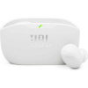 JBL Wave Buds 2 White